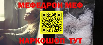 a pvp Свободный