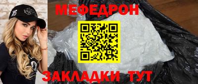 a pvp Свободный