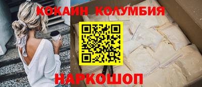 a pvp Свободный