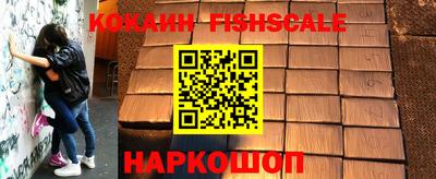 a pvp Свободный