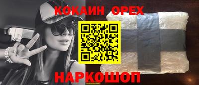 a pvp Свободный