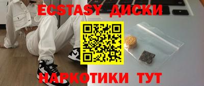 a pvp Свободный