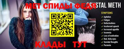 a pvp Свободный