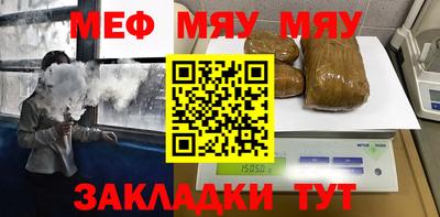 a pvp Свободный