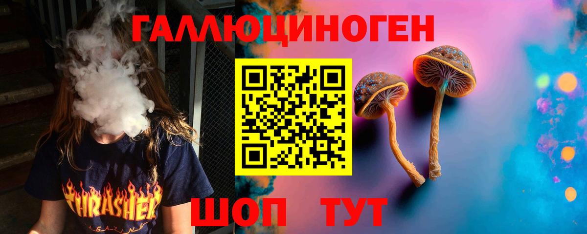 Псилоцибиновые грибы мухоморы  Вход с VPN  Северобайкальск 